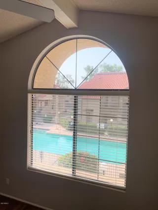 Photo #3: 6134625 Listing