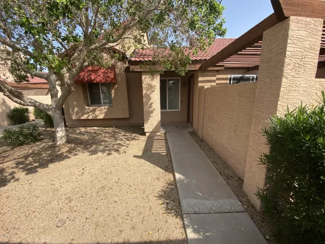 MLS: 6134686 Condo For Sale