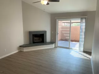 Photo #1: 6134686 Listing