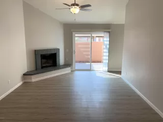 Photo #2: 6134686 Listing