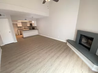 Photo #3: 6134686 Listing