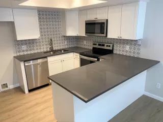 Photo #5: 6134686 Listing