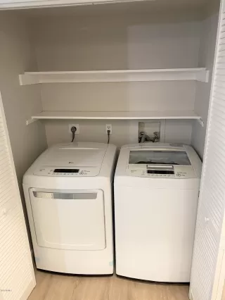 Photo #6: 6134686 Listing