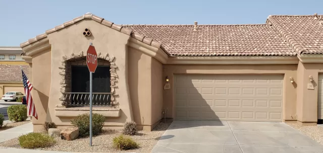 MLS: 6134741 Condo For Sale