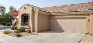 Photo #1: 6134741 Listing