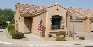 Photo #2: 6134741 Listing