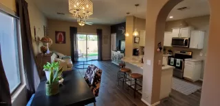 Photo #3: 6134741 Listing