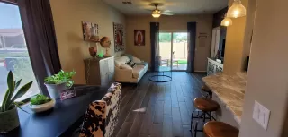 Photo #4: 6134741 Listing