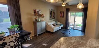 Photo #5: 6134741 Listing