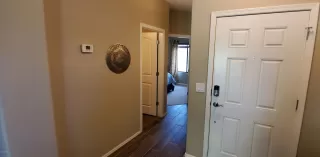 Photo #6: 6134741 Listing