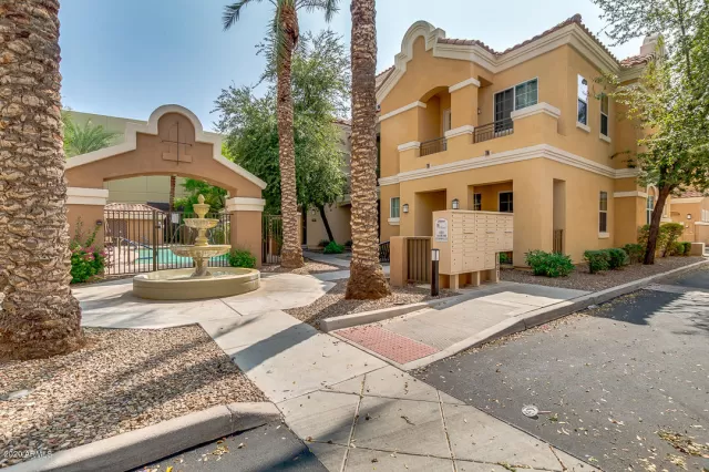 MLS: 6134759 Condo For Sale