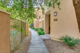 Photo #1: 6134759 Listing