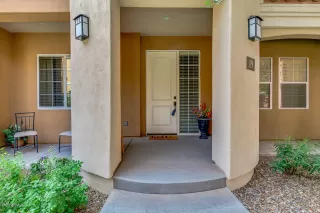 Photo #2: 6134759 Listing