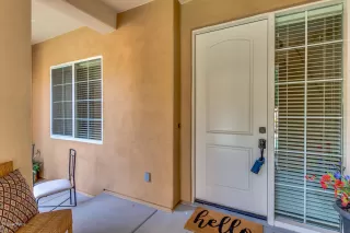 Photo #3: 6134759 Listing