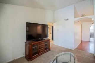 Photo #3: 6134765 Listing 