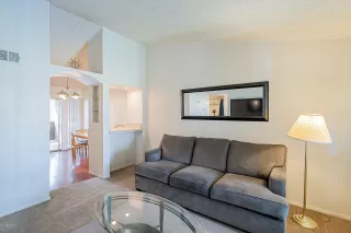 Photo #4: 6134765 Listing 