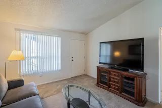 Photo #5: 6134765 Listing 