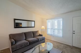 Photo #6: 6134765 Listing 