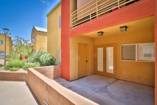 Photo #1: 6134784 Listing