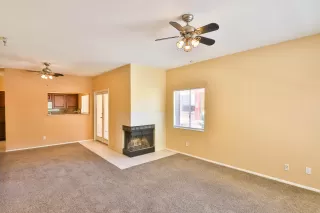 Photo #2: 6134784 Listing