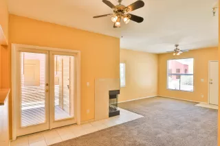 Photo #3: 6134784 Listing