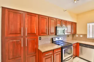 Photo #4: 6134784 Listing