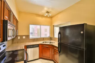 Photo #5: 6134784 Listing