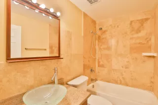 Photo #6: 6134784 Listing