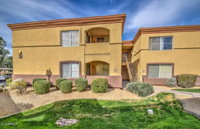 MLS: 6134809 Condo For Sale