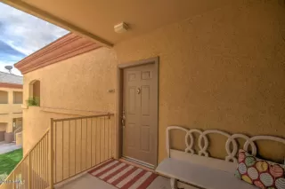 Photo #1: 6134809 Listing 