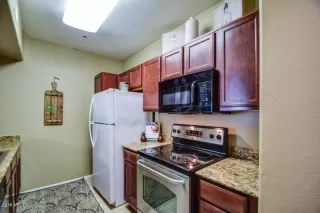 Photo #2: 6134809 Listing 