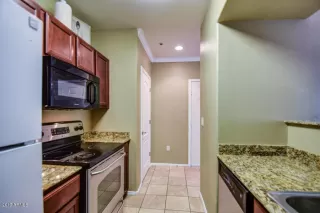 Photo #3: 6134809 Listing 