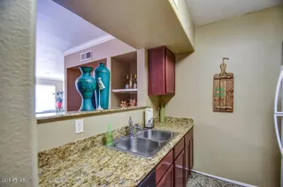 Photo #4: 6134809 Listing 