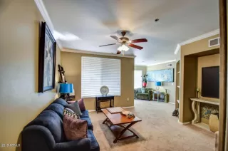 Photo #5: 6134809 Listing 