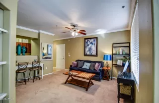 Photo #6: 6134809 Listing 