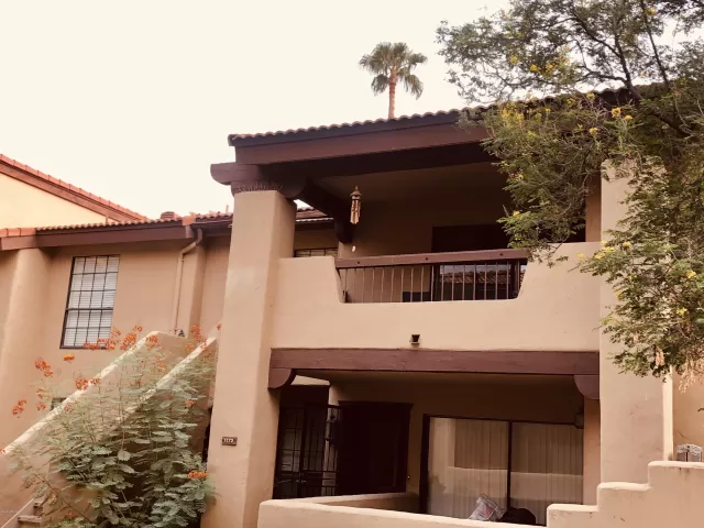 MLS: 6134874 Condo For Sale