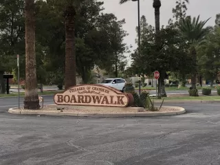 Photo #1: 6134874 Listing