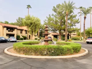 Photo #2: 6134874 Listing