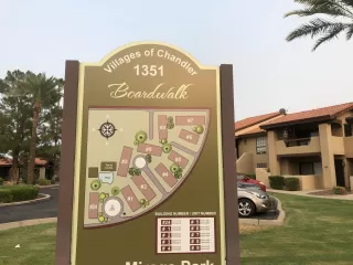 Photo #3: 6134874 Listing