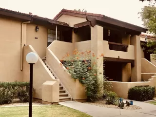 Photo #4: 6134874 Listing