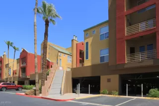 Photo #1: 6134957 Listing