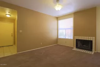 Photo #4: 6134957 Listing