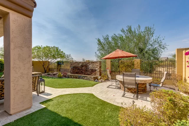 MLS: 6135096 Condo For Sale