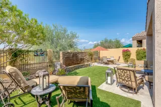 Photo #1: 6135096 Listing