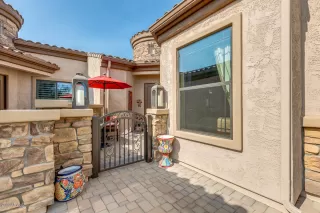 Photo #3: 6135096 Listing