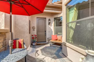 Photo #4: 6135096 Listing