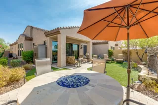 Photo #6: 6135096 Listing