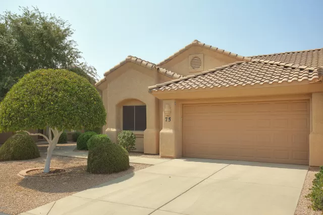 MLS: 6135180 Condo For Sale