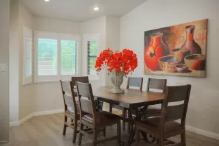 Photo #5: 6135180 Listing 