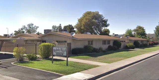 MLS: 6135194 Condo For Sale